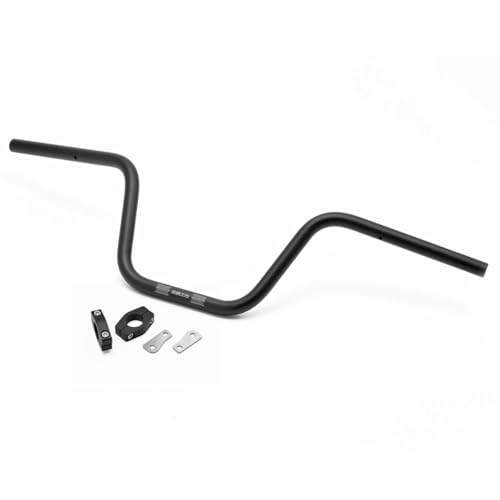 Amazon | ジータレーシング(ZETA RACING) CT125(JA55/JA65) '20-25