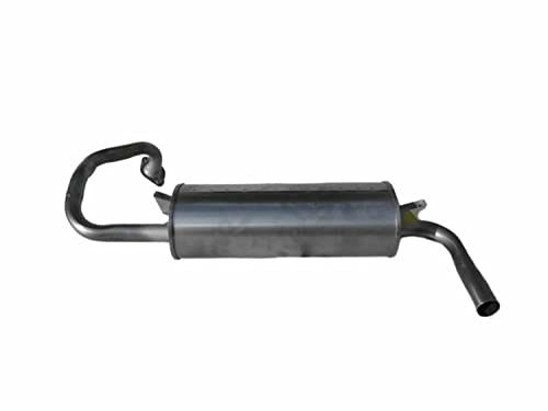 NXR (CUSCO)yCp}t[ ziDǕiij jbT LbNX H59A / ~crV pWF~j(^[{) H53A H58A A}t[ C6488SUS