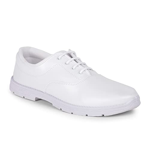 Liberty Boys School Uniform Shoe