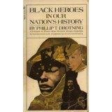 Black heros In Our Nation's History B003VKPCQ8 Book Cover