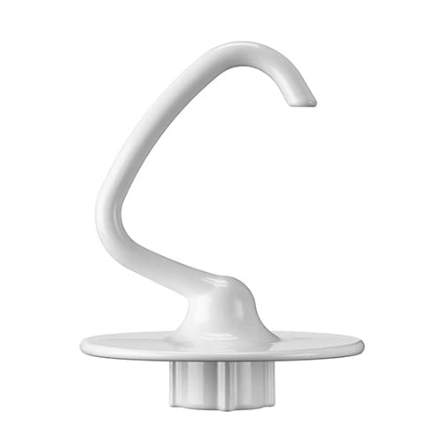 ACCESSOIRE KITCHENAID 5KSM35CDH CROCHET PETRISSEUR
