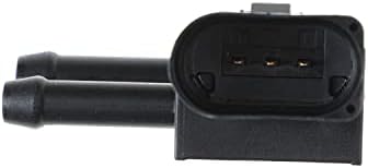 1pc/set PARTS# 076906051B Intake Manifold Air Pressure Sensor LIUMO-AUTO