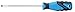 GEDORE 2150 8 3C-Screwdriver 8 mm