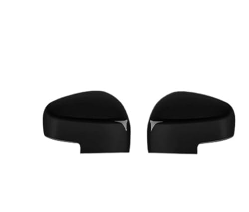 Ԃ̃obN~[Lbv ɓK XCtg 2017-2025 obN~[Jo[()