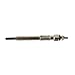 Glow Plug Fit For Yanmar Excavator 3TNV88 4TNV88 4TNV88-K5FD 4TNV88-BPHB 4TNV88-XWL 4TNV88-N5FA Car Engine Parts Replacement