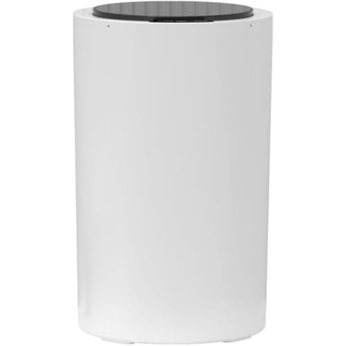 Guyyelt ~jE@^ 4.2kgRpNgE@ XeX ƒp Ep@ ^E@ E ~J  PgC ~ ~jE@ oX[p Qp L`p z[ItBX  w  ʏp ꏊƂȂߎ 