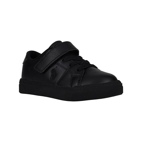 Unisex-Child Sutton Ps Sneaker