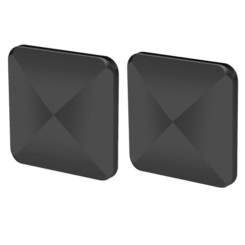 tbvfXNߋ fXN gbvtbv l   XgX RsMtg ɂԂ XgX[t ItBX KWFb g[^[ Nߋ LleBbN\ 2Zbg ubN