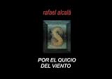 quicio puerta  Por el quicio del viento