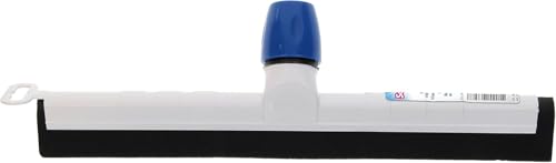 Sorbo Escobilla de Goma