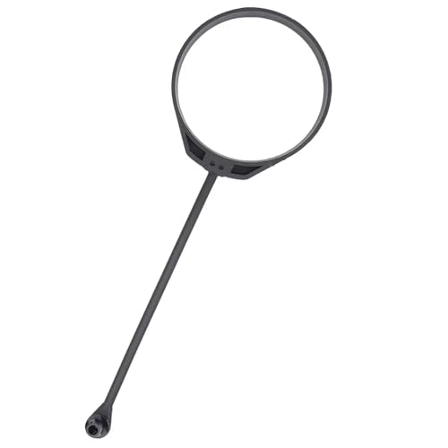 Bouchon de réservoir étanche pour A8 D2 compatible essence et diesel