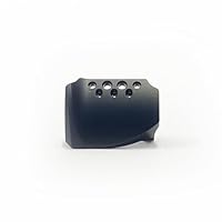 Amazon | 【カケヅカデザインワークス】シマノ用 オフセット