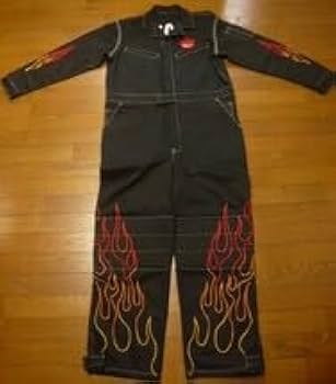 mactools マックツール オーバーオール サロペット つなぎ Lサイズ 雑貨店営業再開のお知らせ！MACTOOLS【サロペット