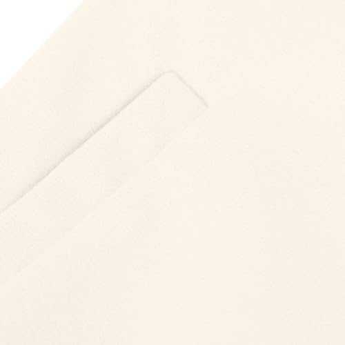 Coats for Women Winter Fall Long Sleeve High Neck Fleece Lined Wool Hooded Jacket Windbreaker Outfit Women 20253