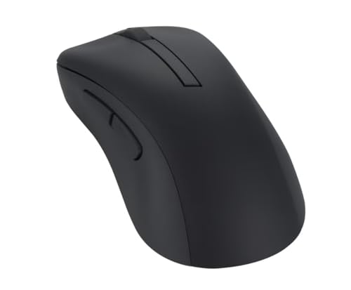 Gkhowiu Lot de 4 couvercles de coffre pour Focus Mondeo Fiesta C Max 015532109E