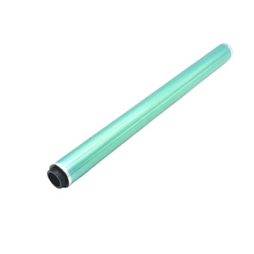 Tambour OPC C224 DR512 compatible avec copieur C284e C364e C454e