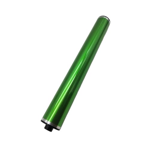 Tambour OPC MX-62NR-SA résout les problèmes d'impression pâle sur Sharp MX-6580N