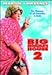 Produktbild Big Mommas House 2
