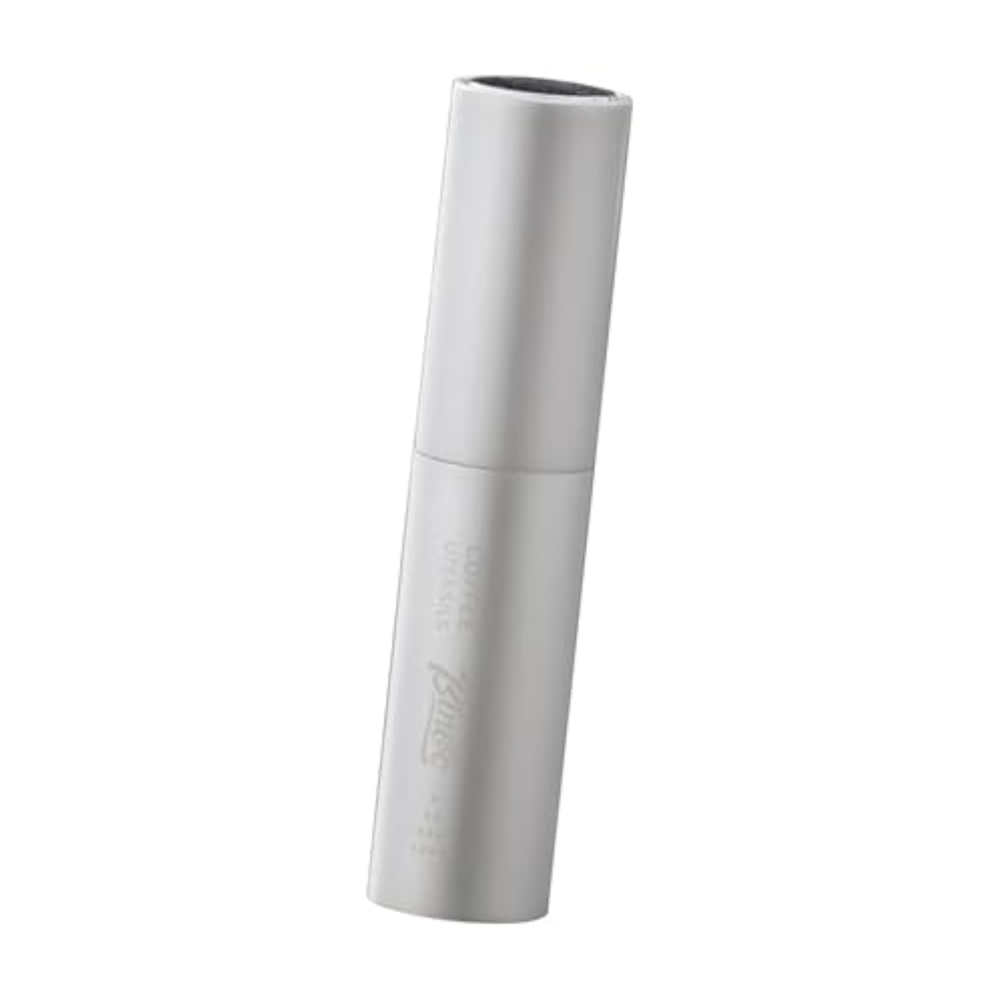 10ml Coffee Bean Spray Bottle Mini Accessory