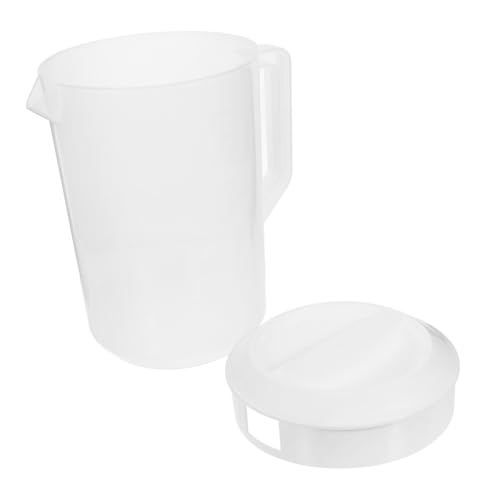 POPETPOP ϔMeʃvX`bN␅ Wt vʖڐt ۑpWO Ɨp₷^N ėp\