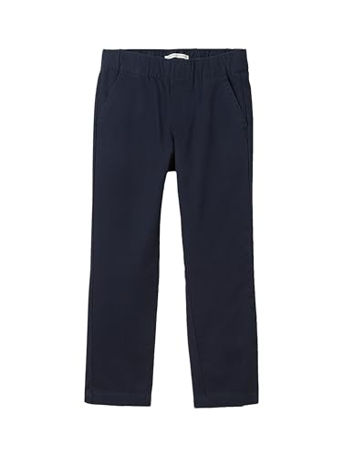 Pantalon enfant garçon Tom Tailor pour l'école et le week-end