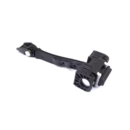 Sangle limiteur de porte VW Caddy MK5 arrêt ouvrant avant 2K7837249A