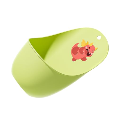 ULDIGI j̎qpcgCg[jO֊ O\ yʌgь^ ϋvfގgp |[^ułȒP yJ[ŃgC