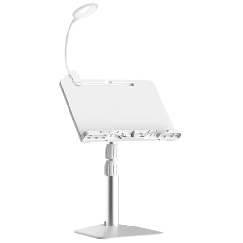 XSDIAQG [fBOt[@\tAA~jEuPbg3iK~ѐLk[fBOuPbg