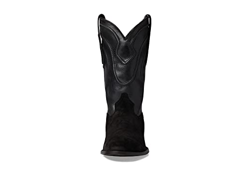 Image of Dingo mens Whiskey River