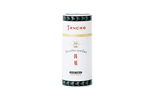 Japanese tique hair product Clearance