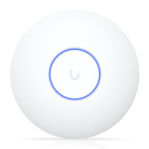 Ubiquiti UniFi U7-Lite WiFi 7