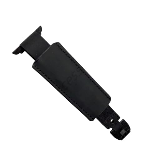 10pcs hand strap replacement for motorola symbol zebra tc70 tc75 tc72 tc77