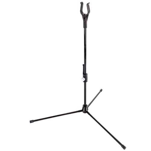 outdoors best archery target stand