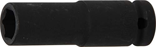 BGS 7214, Phosphated, Schlüsselweite: 14 mm
