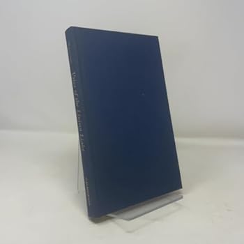 Hardcover Voice of the Living Light: Hildegard of Bingen and Her World Book