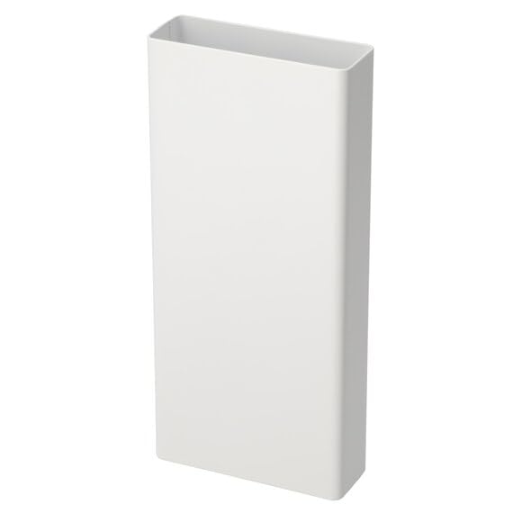 在庫処分 包丁収納ケース PW83 ホワイト 新品 18個 在庫処分 包丁収納ケース PW83 ホワイト 新品 18個 Amazon.co.jp