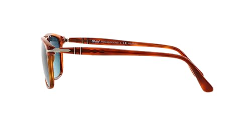 Persol PO3059S Square Sunglasses4