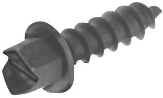 HOLLIDAY RACING Ice-Stud for Tire 1 1/4"