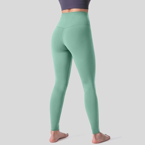 pantalón mujer, pantalon negro mujer vestir, pantalón deportivo mujer, pantalones deporte mujer, leggins mujer deporte, ropa deporte mujer, ropa yoga mujer, pantalon yoga mujer, mallas deportivas - imagen 2