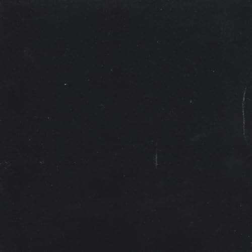 『69: Spinal Tap, "This is Spinal Tap"』のカバーアート