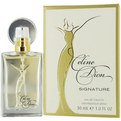 Signature. FOR WOMEN by Celine Dion - 1.0 oz EDT Spray