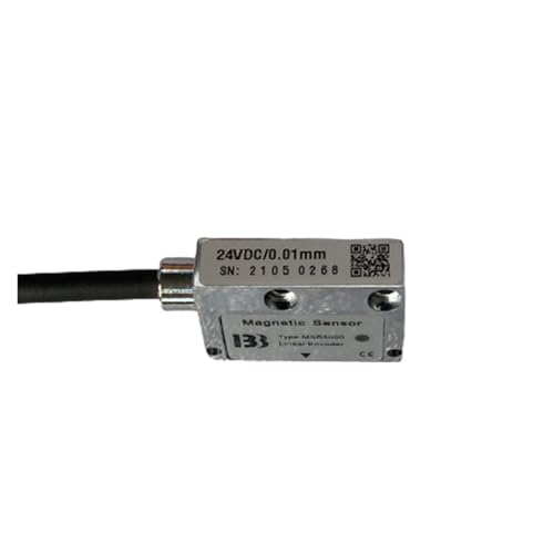 Edede MSR6000 Magnetischer Linearsensor