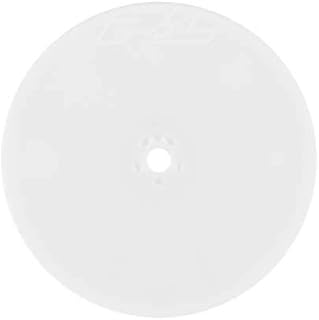 Pro-line Racing 1/10 Velocity 2 Wheel Drive Front 2.2