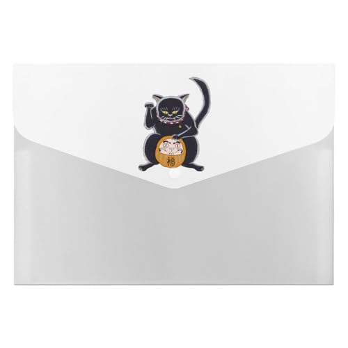 tH_[ Џ {̔Ld 6|Pbg t@CtH_[ [{bNX t@CobO  PP [ ގ[ ^ѕ֗ Xibvߋ