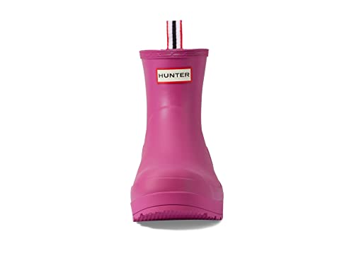 Image of Hunter Women's Play Short Rain Boot
