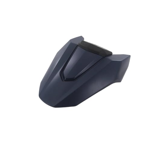 Capot de siège passager moto CBR650R 2019-2023 remplace selle arrière en ABS