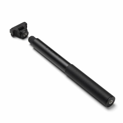 �I���W�i�� Osmo 360 II Osmo 1.2 ���[�g���o�����N�C�b�N�����[�X�s�� Selfie �X�e�B�b�N�L�b�g DJI Osmo 360 II �J�����A�N�Z�T���[