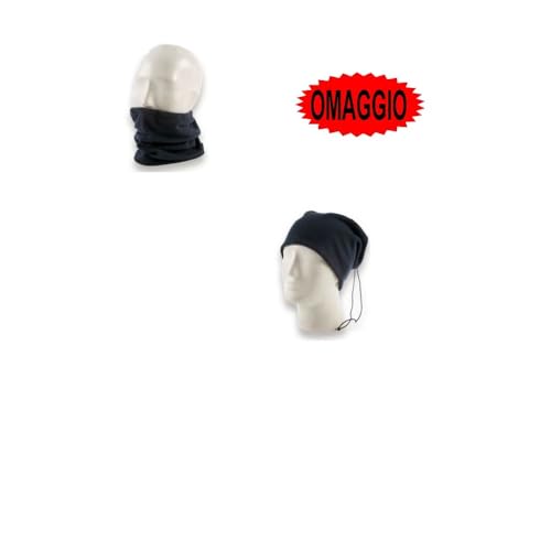 Lenkerstulpen für Motorrad, Motorroller, Maxiscooter, Handschutz aus Neopren, wasserdicht, Handschutz für Lenker, Abdeckung für kalte Regen, einfache universelle Montage, hält die Hände warm, Schwarz