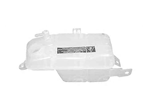 Vaschetta acqua liquido raffreddamento radiatore