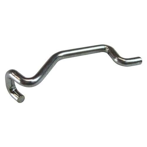 14-079-26-S 14-079-25-S Auto Choke Linkage for Kohler XT675 XT149 Engine Linkage（6pcs）